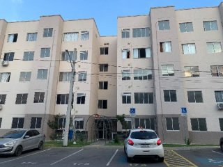 Imagem do imóvel AP60783