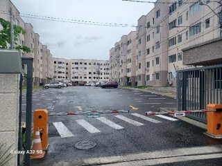 Imagem do imóvel AP68677