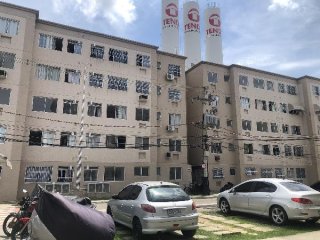 Imagem do imóvel AP51090