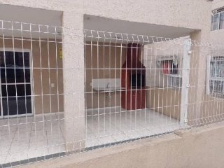 Imagem do imóvel AP13936