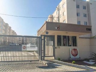 Imagem do imóvel AP47925