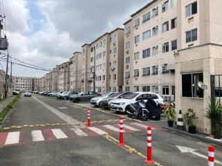 Imagem do imóvel AP23536