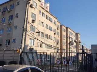 Imagem do imóvel AP92355