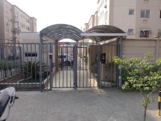 Imagem do imóvel AP42044