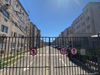 Imagem do imóvel AP62317