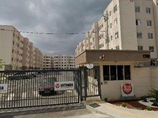 Imagem do imóvel AP92054