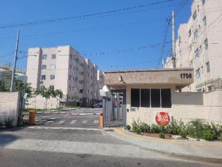 Imagem do imóvel AP66516