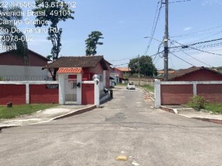 Imagem do imóvel AP44210