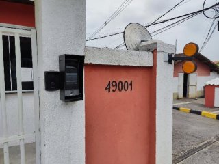 Imagem do imóvel CA54305