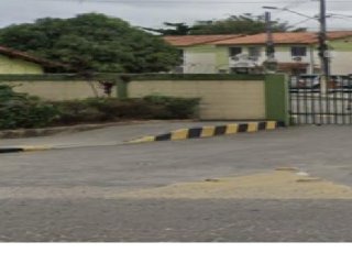 Imagem do imóvel AP70189