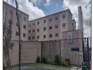 Imagem do imóvel AP90364