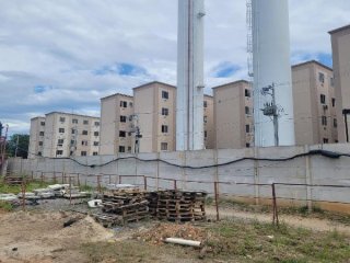 Imagem do imóvel AP61950