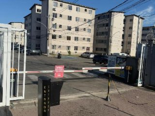 Imagem do imóvel AP20763