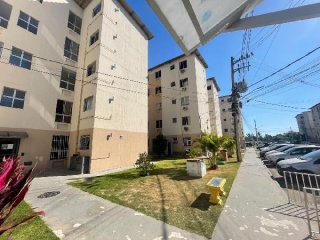 Imagem do imóvel AP50131