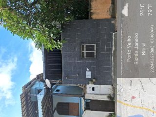 Imagem do imóvel CA57256