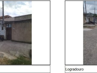 Imagem do imóvel CA66457