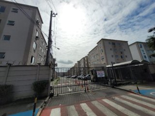 Imagem do imóvel AP05830