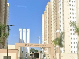 Imagem do imóvel AP05432