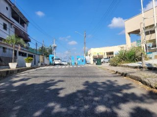 Imagem do imóvel AP28143