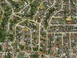 Imagem do imóvel CA85583