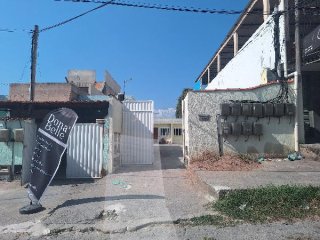 Imagem do imóvel CA71911