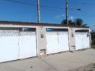 Imagem do imóvel CA56671