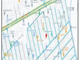 Imagem do imóvel AP74676