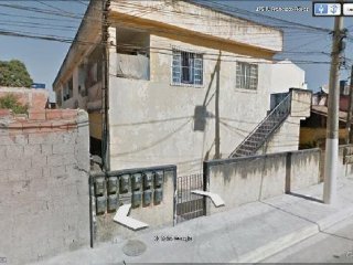 Imagem do imóvel CA88443