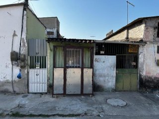 Imagem do imóvel CA07786