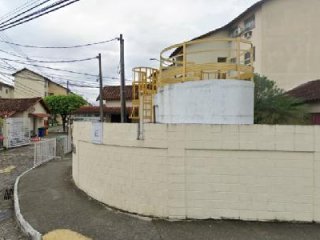 Imagem do imóvel AP39482