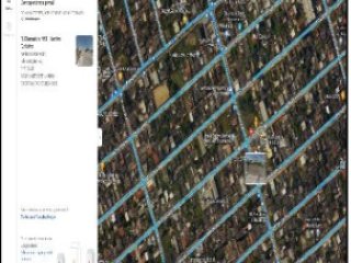 Imagem do imóvel AP61867