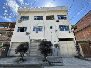 Imagem do imóvel AP06275