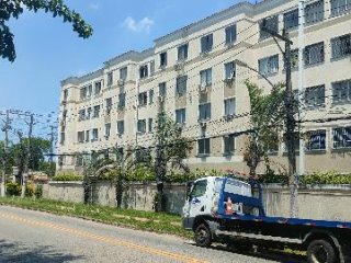 Imagem do imóvel AP64889