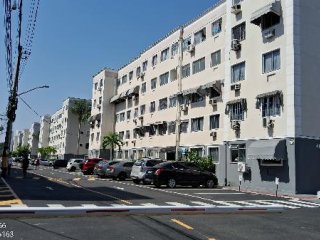 Imagem do imóvel AP90527