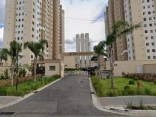 Imagem do imóvel AP38675