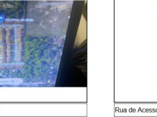 Imagem do imóvel CA73863