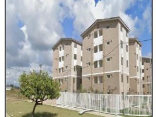 Imagem do imóvel AP26531