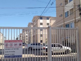 Imagem do imóvel AP83379