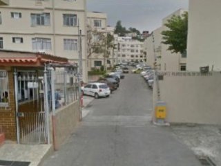 Imagem do imóvel AP70951