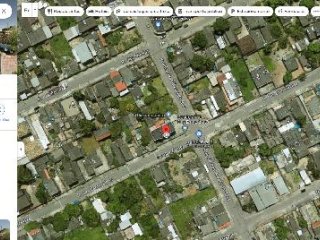 Imagem do imóvel AP94922