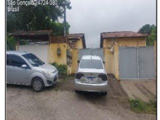 Imagem do imóvel CA32423