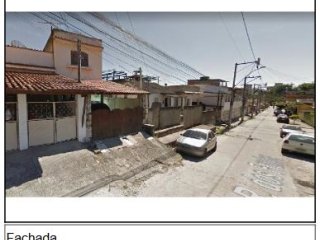 Imagem do imóvel AP91424