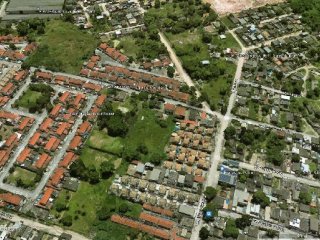 Imagem do imóvel CA68548