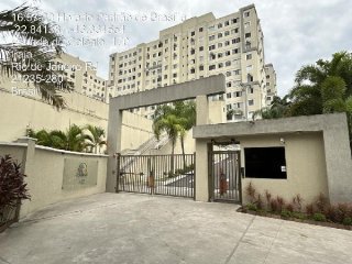 Imagem do imóvel AP94087