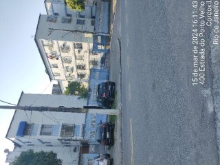 Imagem do imóvel AP47897