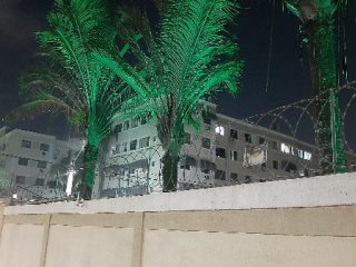 Imagem do imóvel AP17939