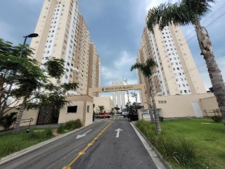 Imagem do imóvel AP95594