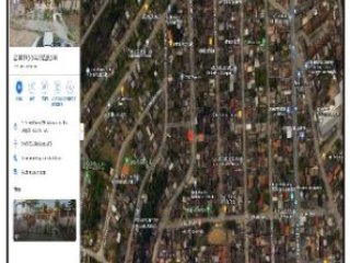 Imagem do imóvel CA25055