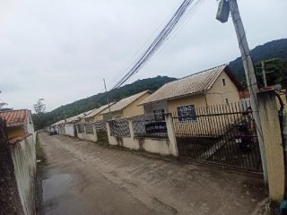 Imagem do imóvel CA93430