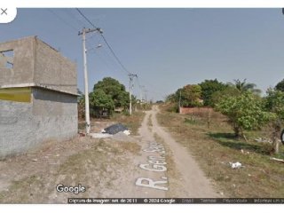 Imagem do imóvel TE41501